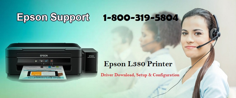 l380 printer driver download